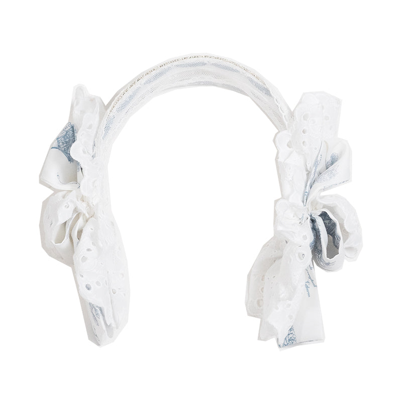 【受注予約~6/18】Coppelia アクセサリー【CEL】