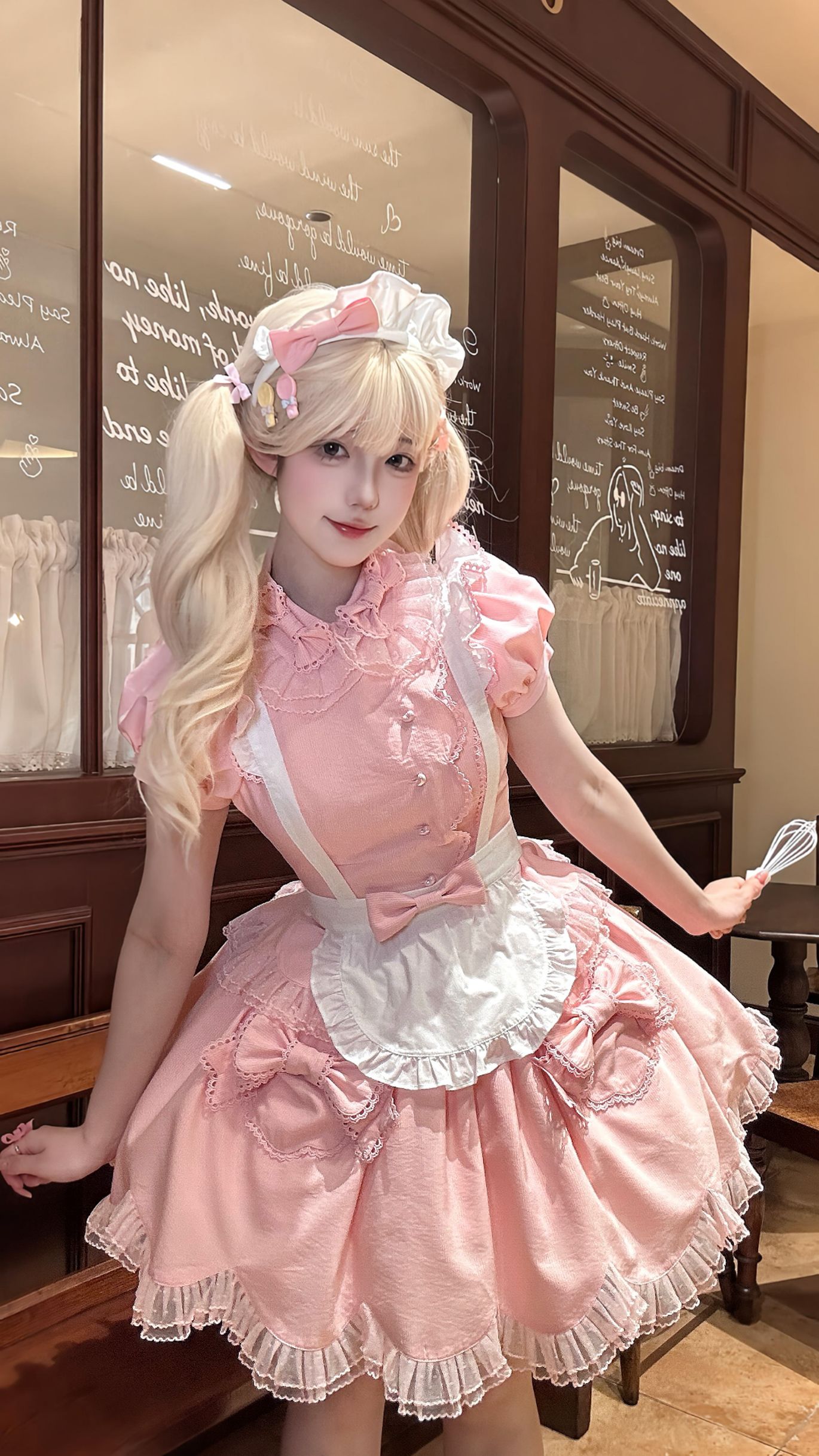 [Pre-orders available until May 29th] Summer Soda Jacket [Ginkgo Nuts]
