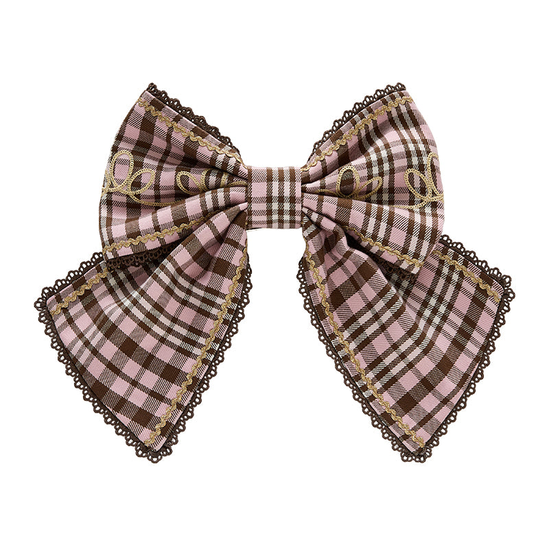 【受注予約~10/9】Crown of Thistles 3.0 アクセサリー【NDC】