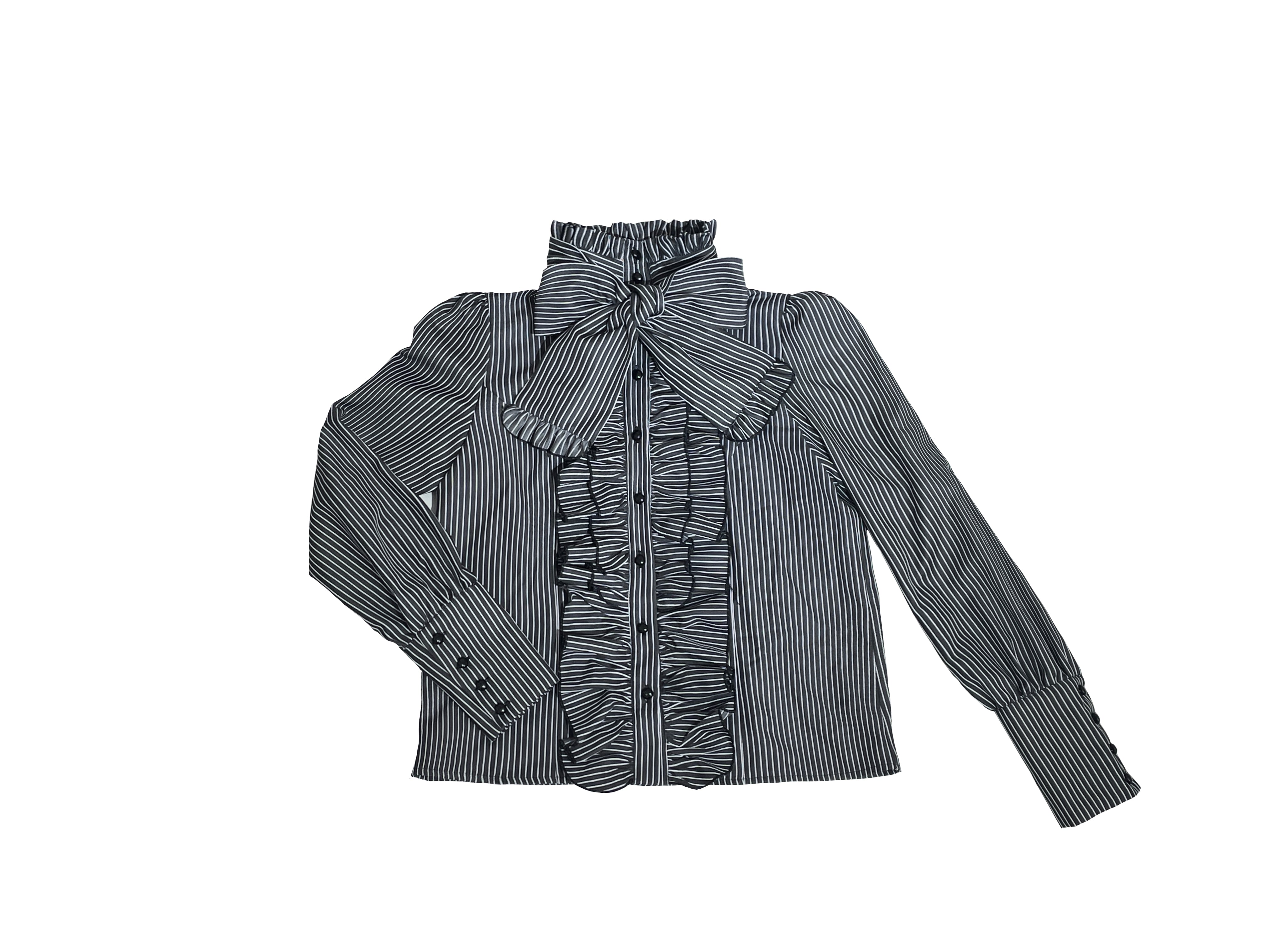 A Doll's House & WEDNESDAY トップス【CATCOCOON】 – Epetice