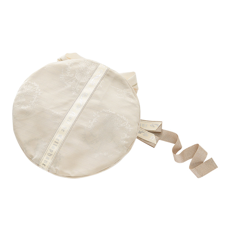 【受注予約~9/9】小夜曲 アクセサリー【NDC】