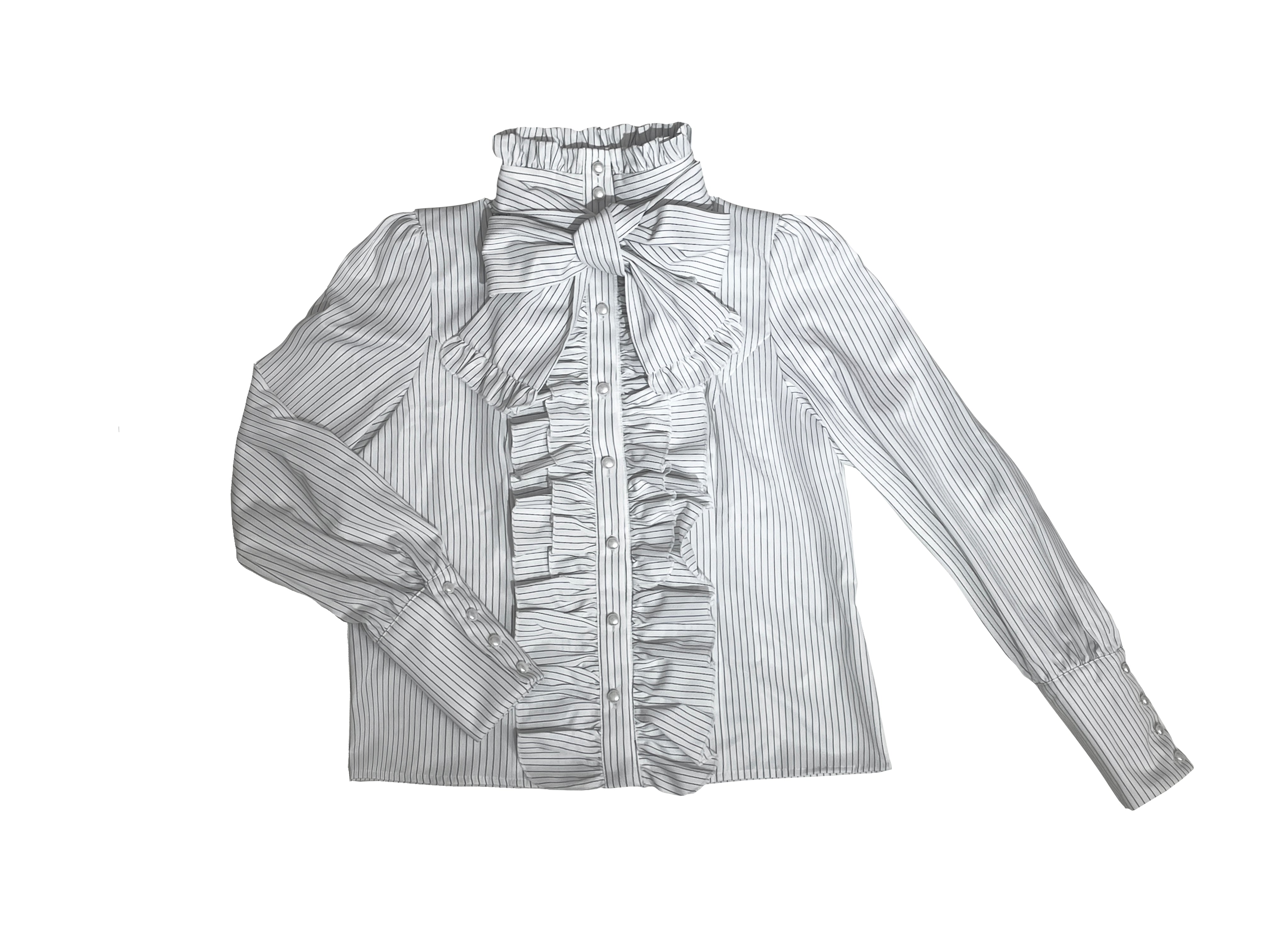 A Doll's House & WEDNESDAY トップス【CATCOCOON】 – Epetice