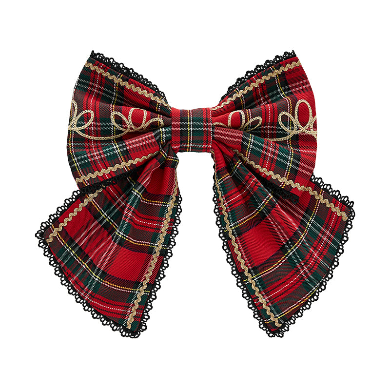 【受注予約~10/9】Crown of Thistles 3.0 アクセサリー【NDC】