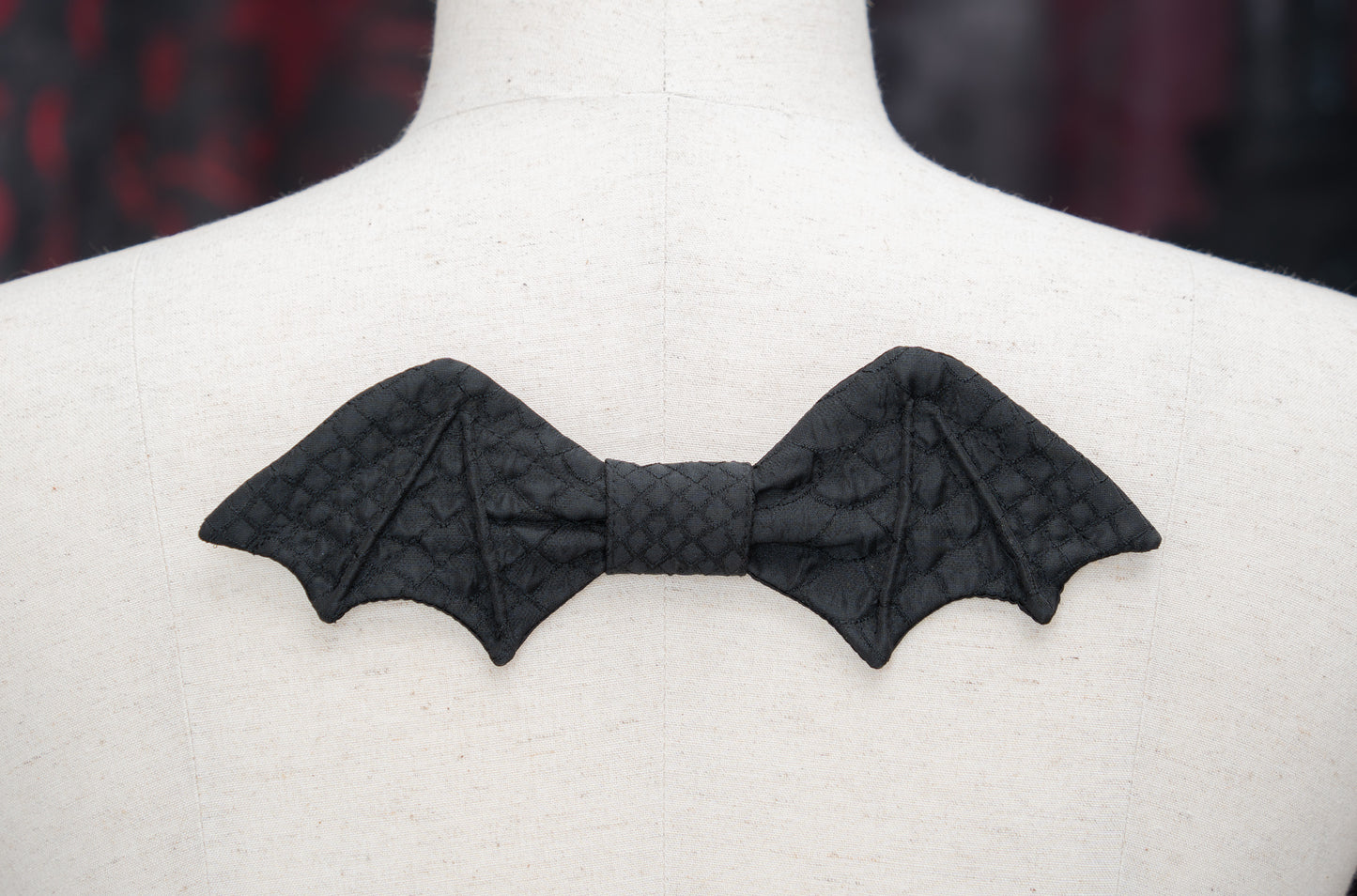 DragonScale 小翼(エンボス布地ver.)【Oblivion Street】