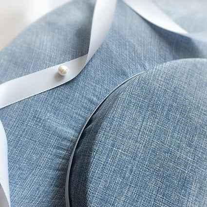 【受注予約~6/5】The second letter to you アクセサリー【Tonight】