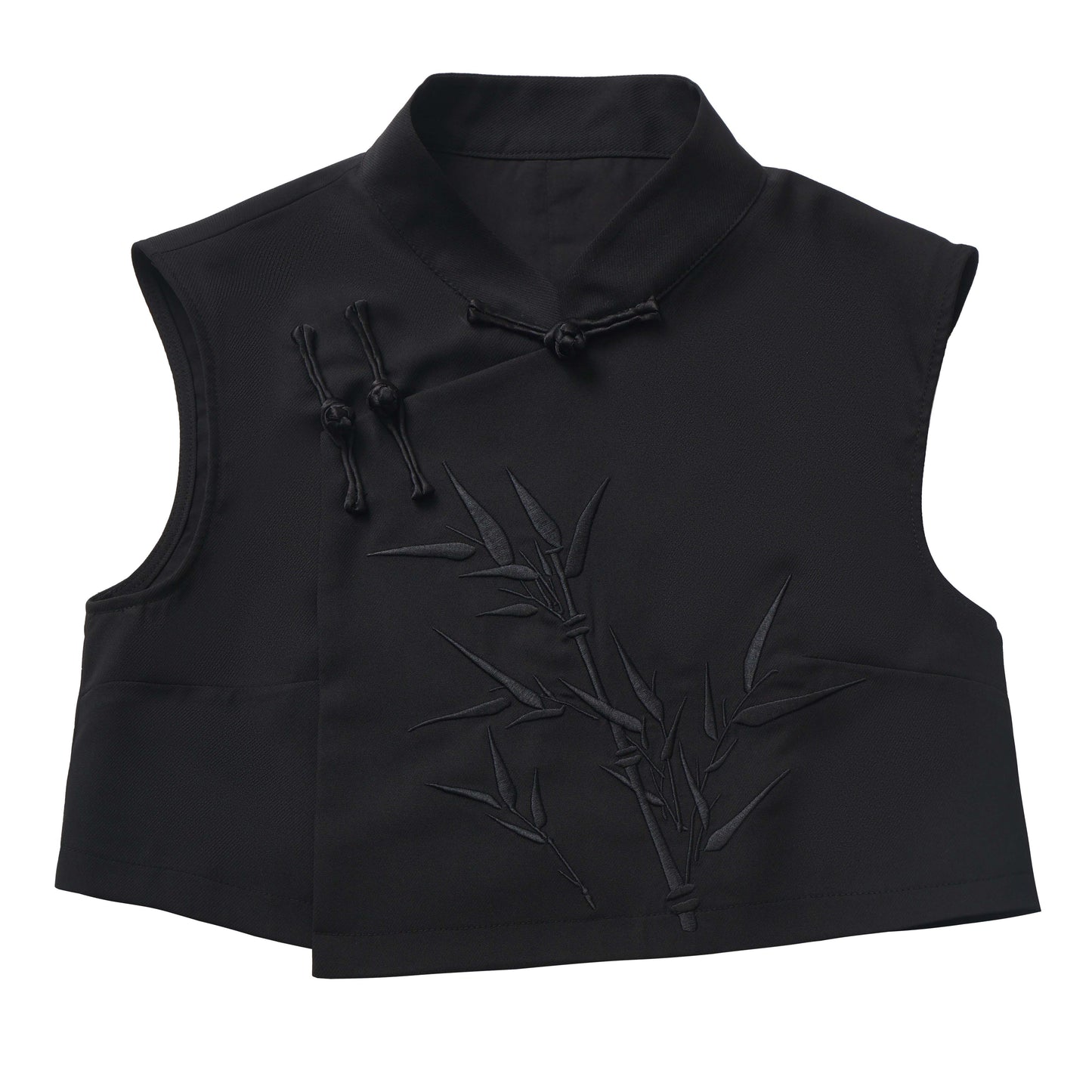 West Wing トップス・ベスト・スカート【PINKSAVIOR】