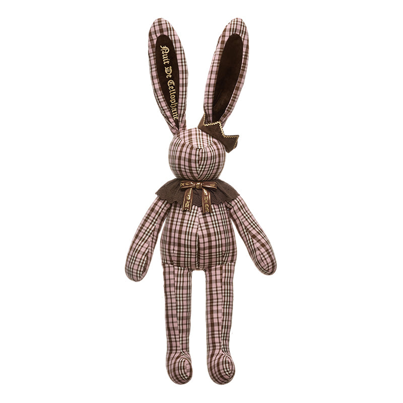 【受注予約~10/9】Crown of Thistles 3.0 アクセサリー【NDC】