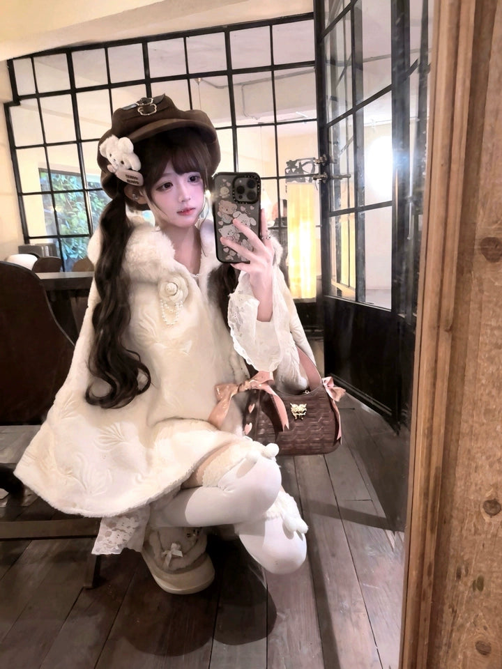 pinky shop さん専用pinky-sさん☆専用☆chocoronナチュラルkitchen