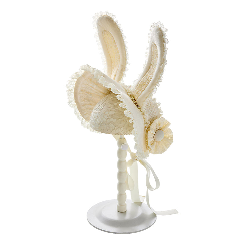 【受注予約~12/4】momo StoryBook アクセサリー【仲夏物語】