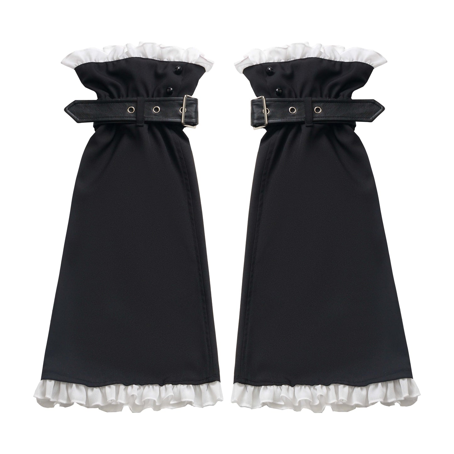 West Wing トップス・ベスト・スカート【PINKSAVIOR】