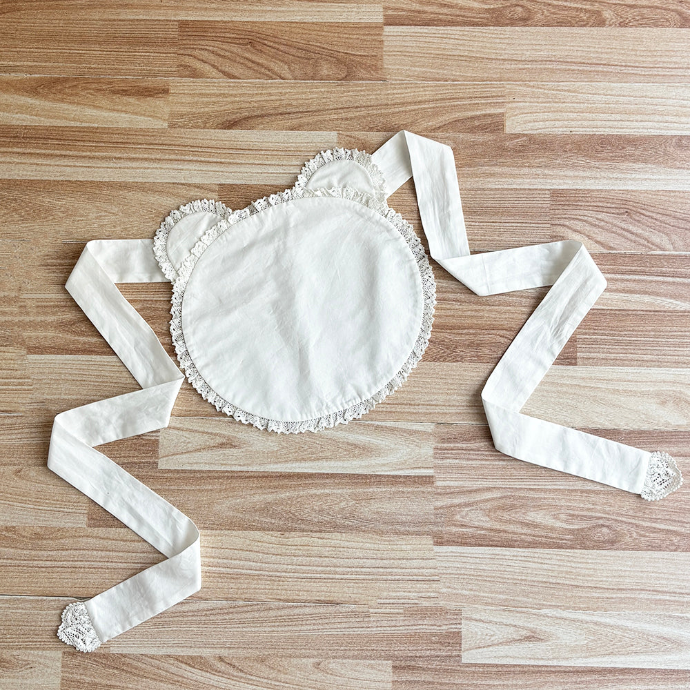 Ancient Petal Cake アクセサリー【Miss Point】