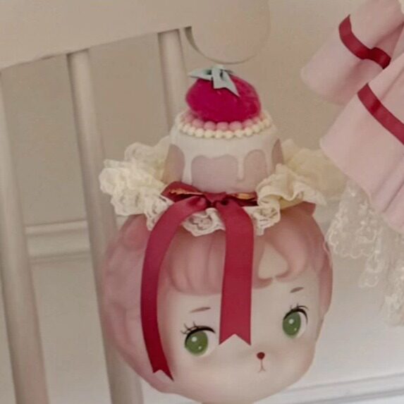 【受注予約~8/17】Berry Bubbles フルセット【櫻姫】