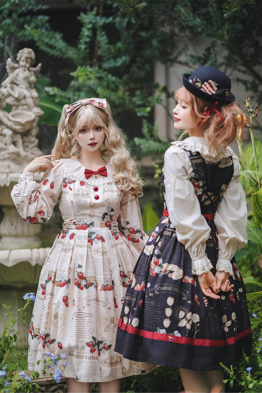 【受注予約~9/17】Grass art collection アクセサリー【Miss Cube】