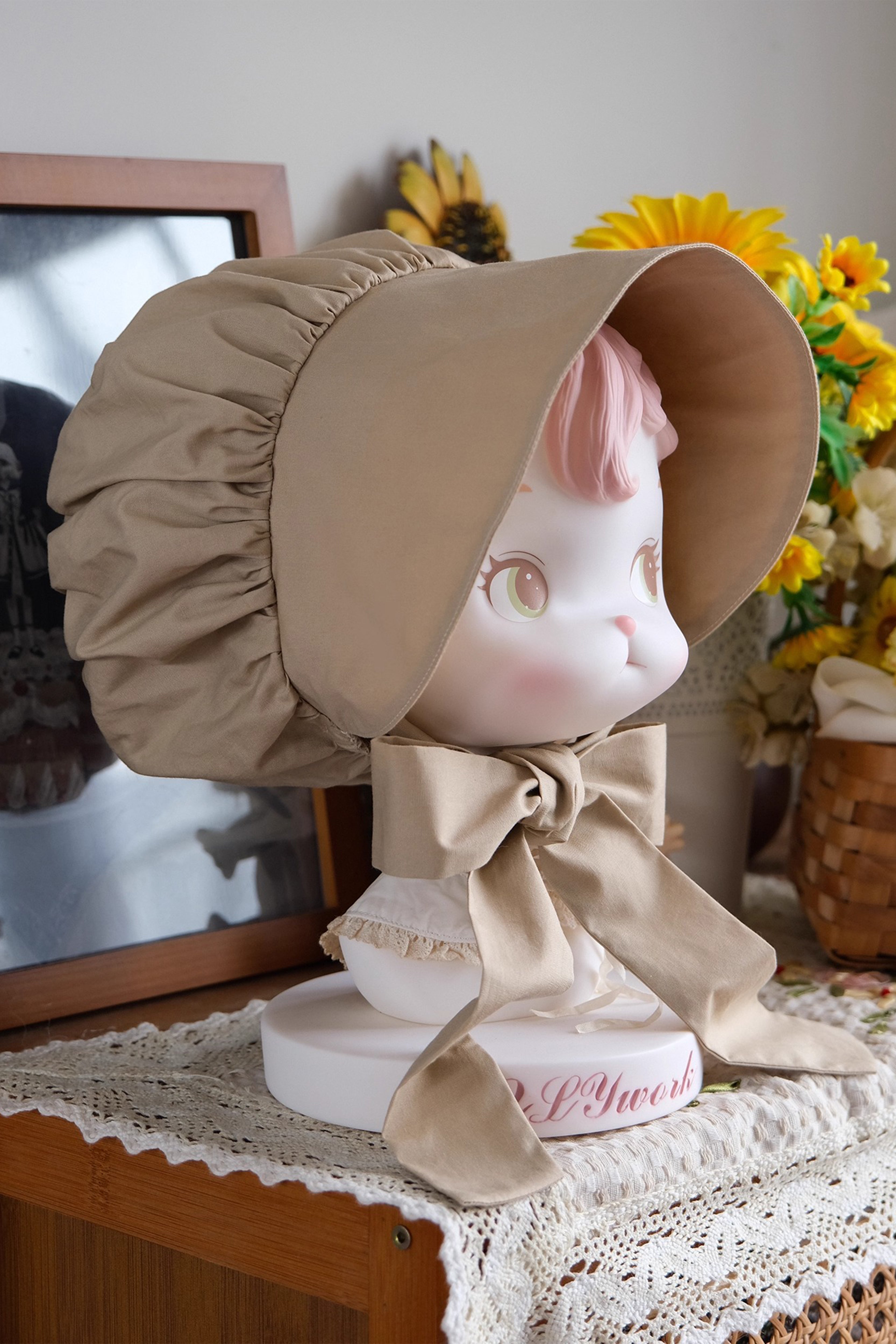 【新品】Epetice 夜曲フルセット ViewAll – Page 7 – Epetice