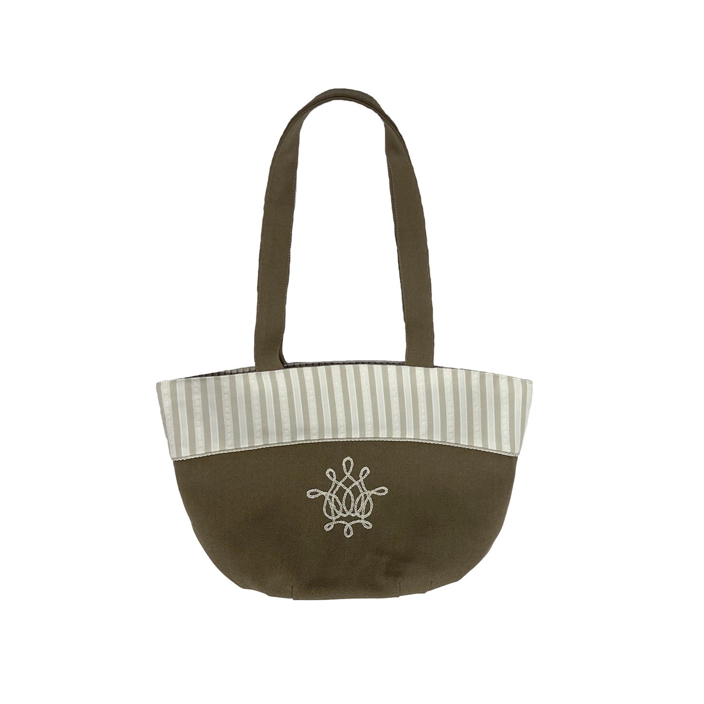 【受注予約~10/7】Laiya Academy アクセサリー【iris de nuit】