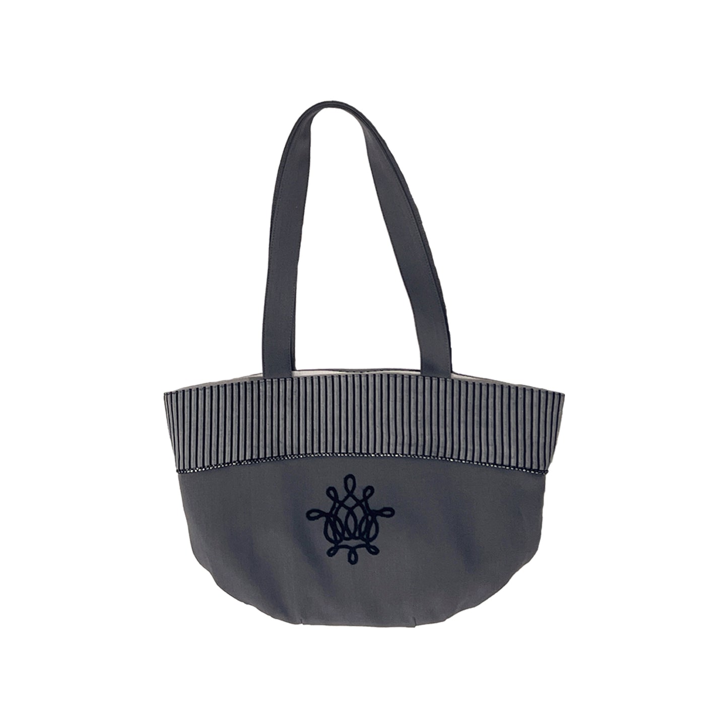 【受注予約~10/7】Laiya Academy アクセサリー【iris de nuit】