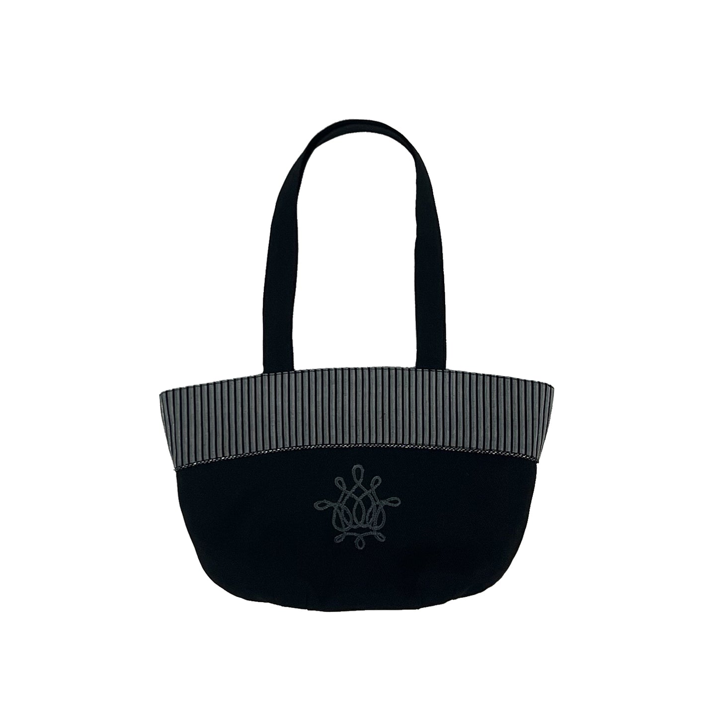 【受注予約~10/7】Laiya Academy アクセサリー【iris de nuit】