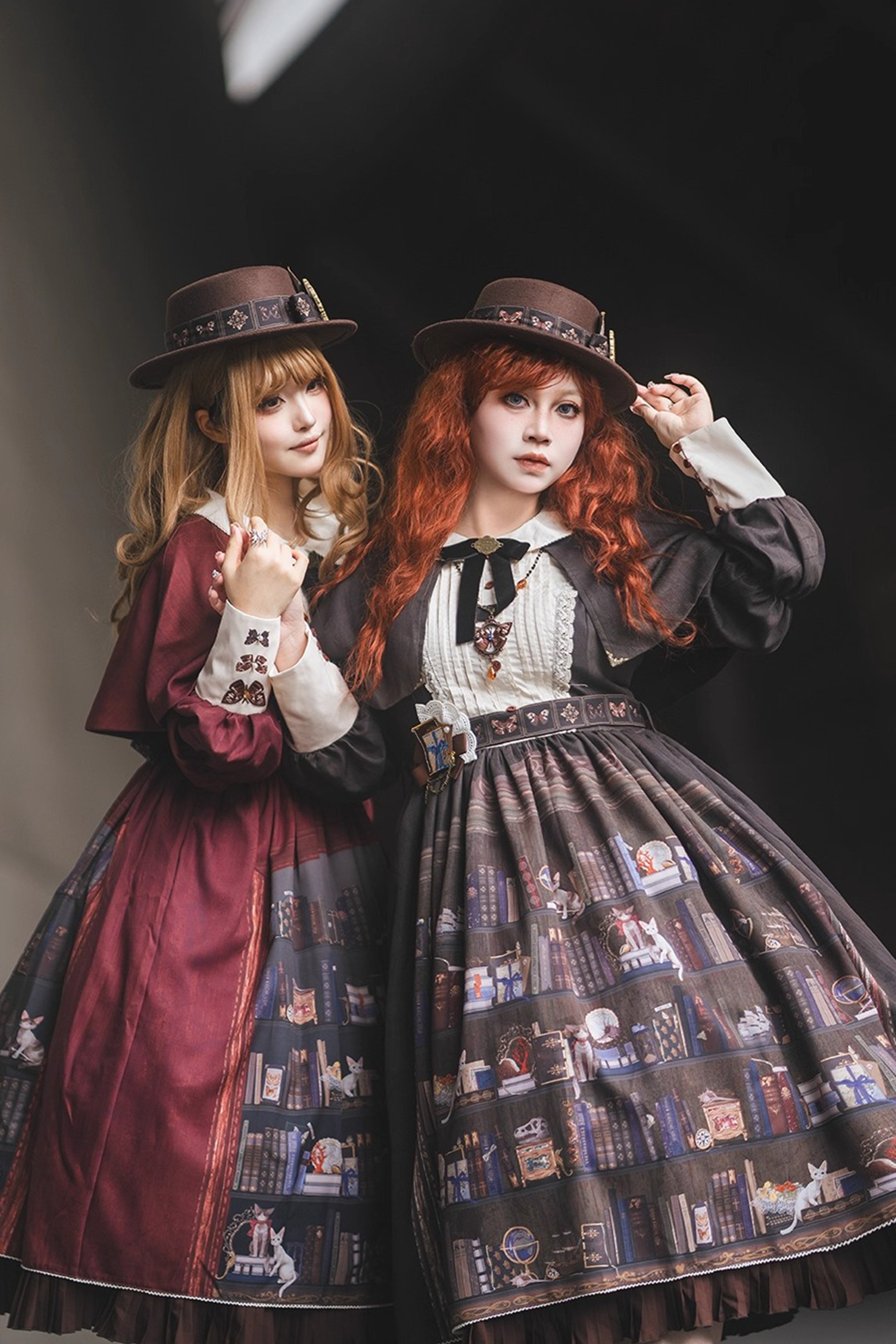 Epetice白雪童謡 白雪姫ドレス ロリィタ ロリータ ハロウィン Lサイズ