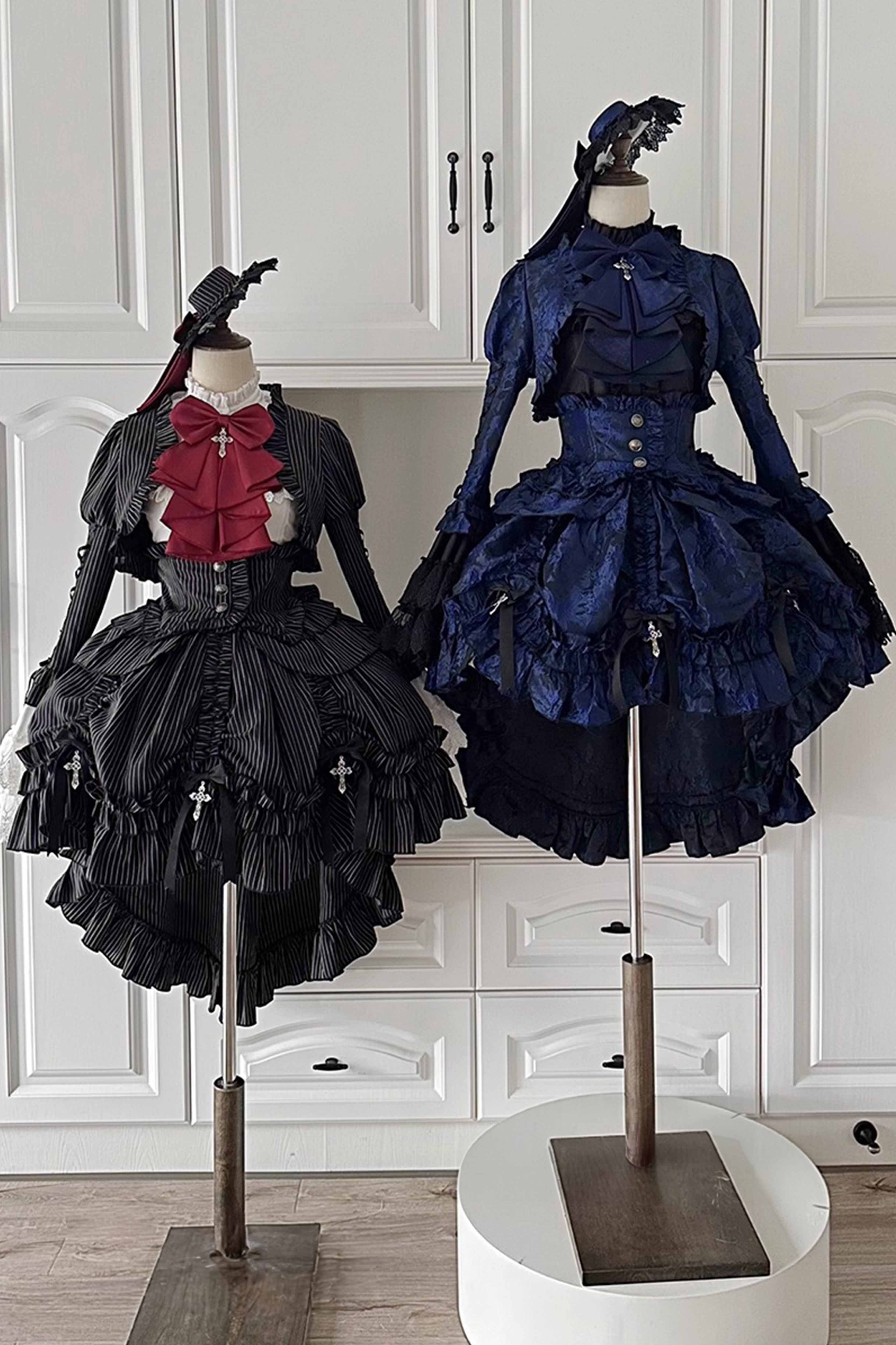 【新品】Epetice 夜曲フルセット 新品】Epetice 夜曲フルセット 商品 – tagged