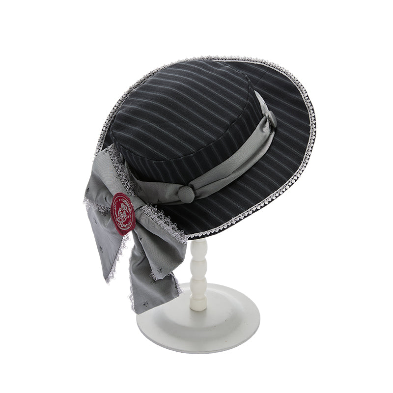 【受注予約~11/5】Mystique Aoha Emporium アクセサリー【仲夏物語】