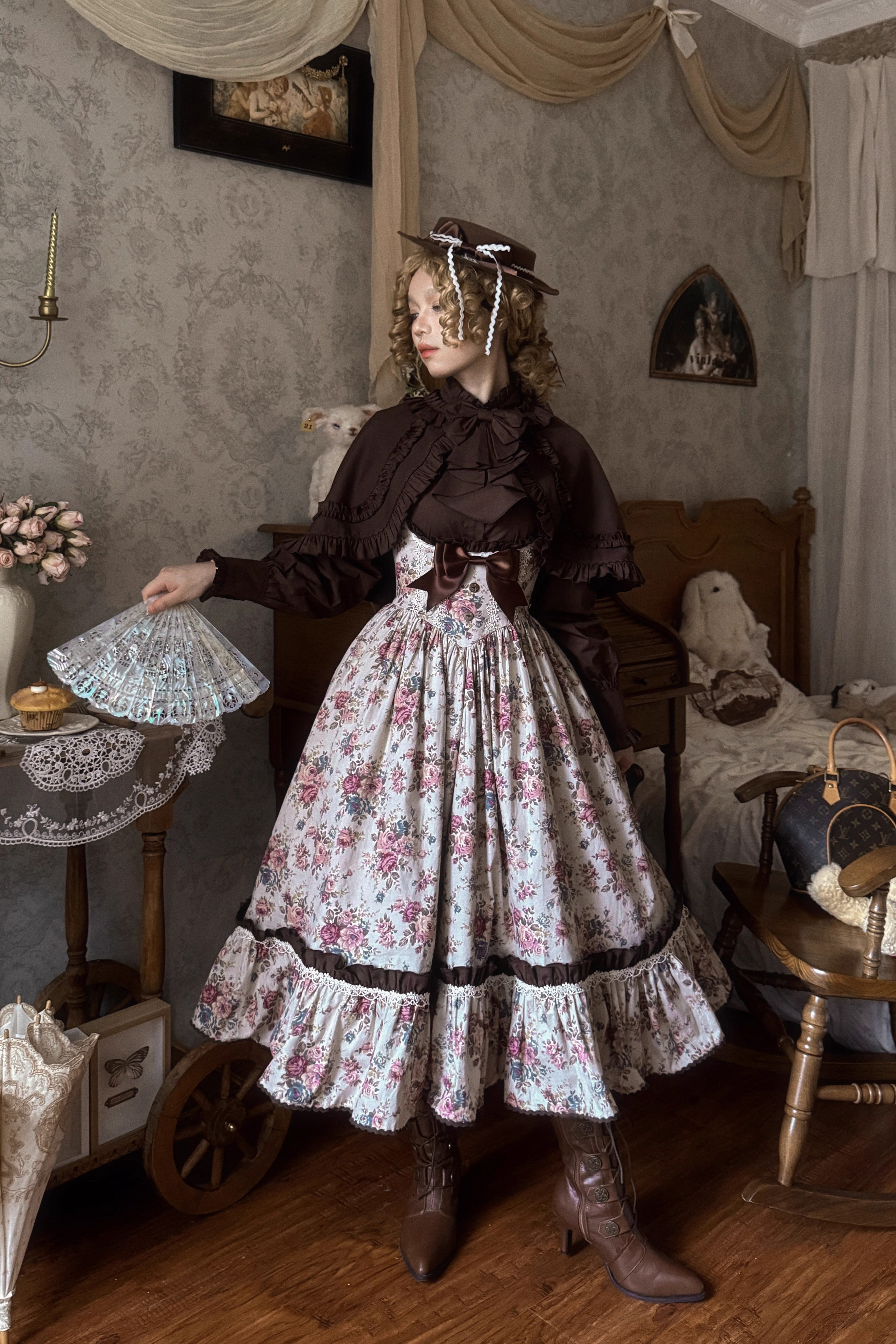 テイストで探す：クラシカル – Epetice