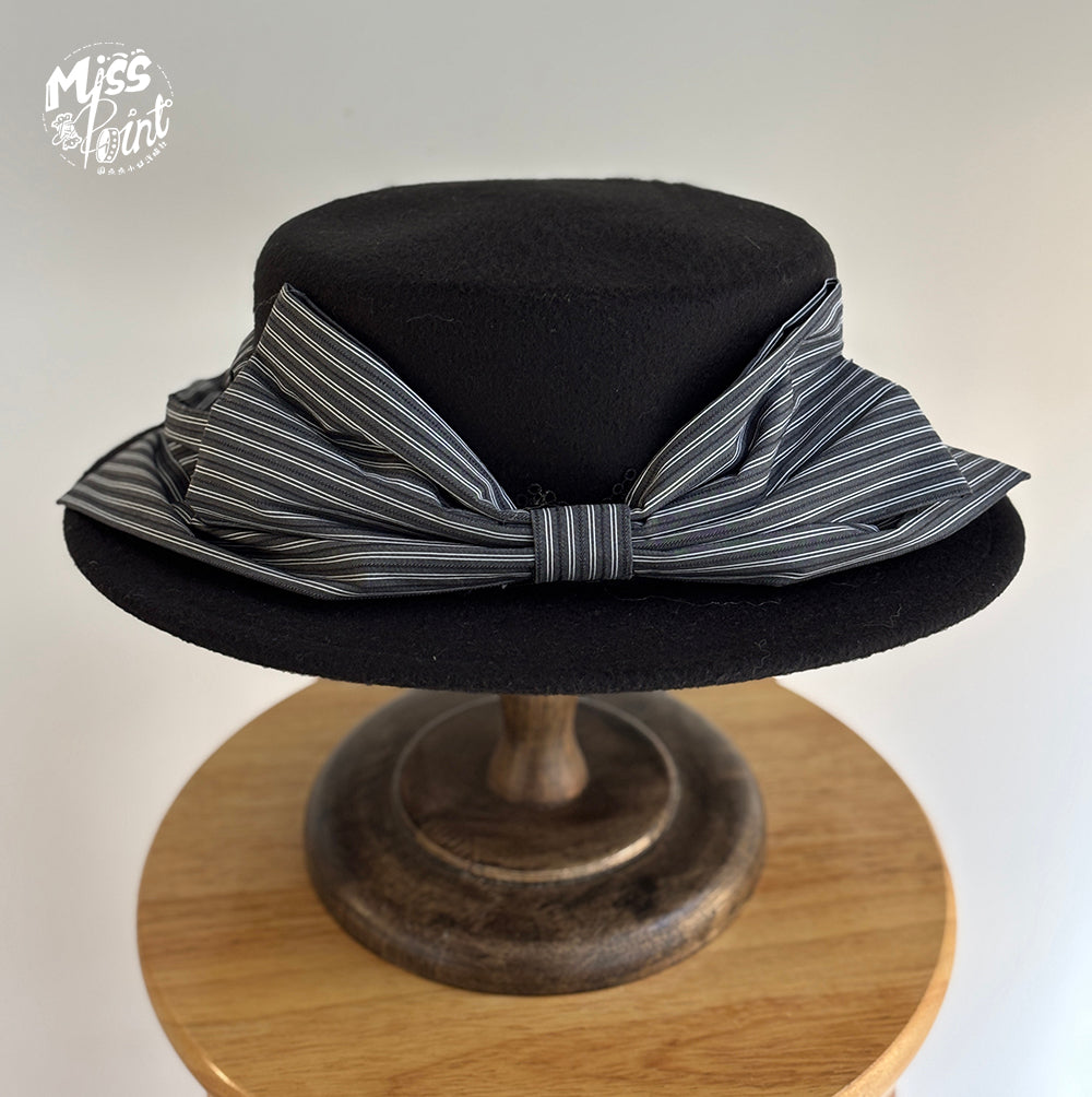 【受注予約~1/8】Pointe Garden 3.0 アクセサリー【Miss Point】