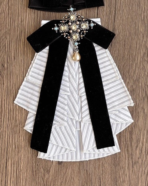 【受注予約~1/8】Pointe Garden 3.0 アクセサリー【Miss Point】