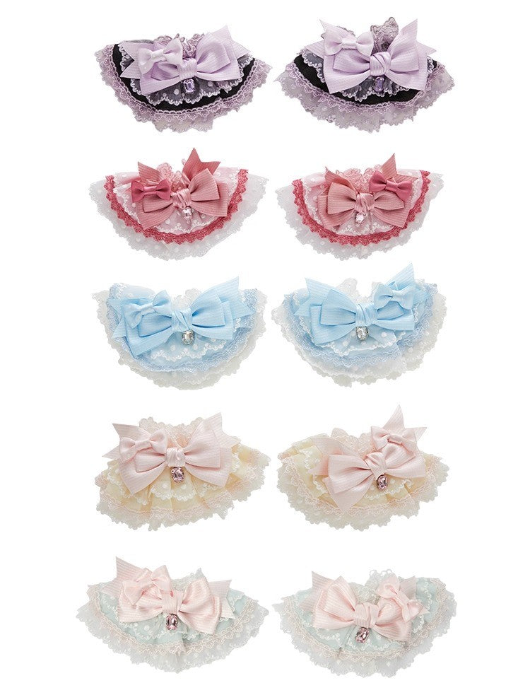 ヒスミニ エンジェル 総柄 セトア レッド 長袖 FREE 80-90 SAINT M×××××× - ラスト1点 / SM-S22-0000-042 / HOODIE / ANGEL / RED