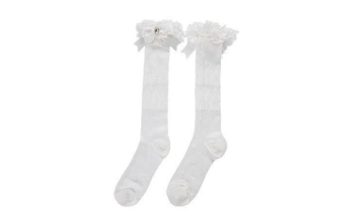 【受注予約~12/28】Strawberry Angel 2.0 アクセサリー【仲夏物語】