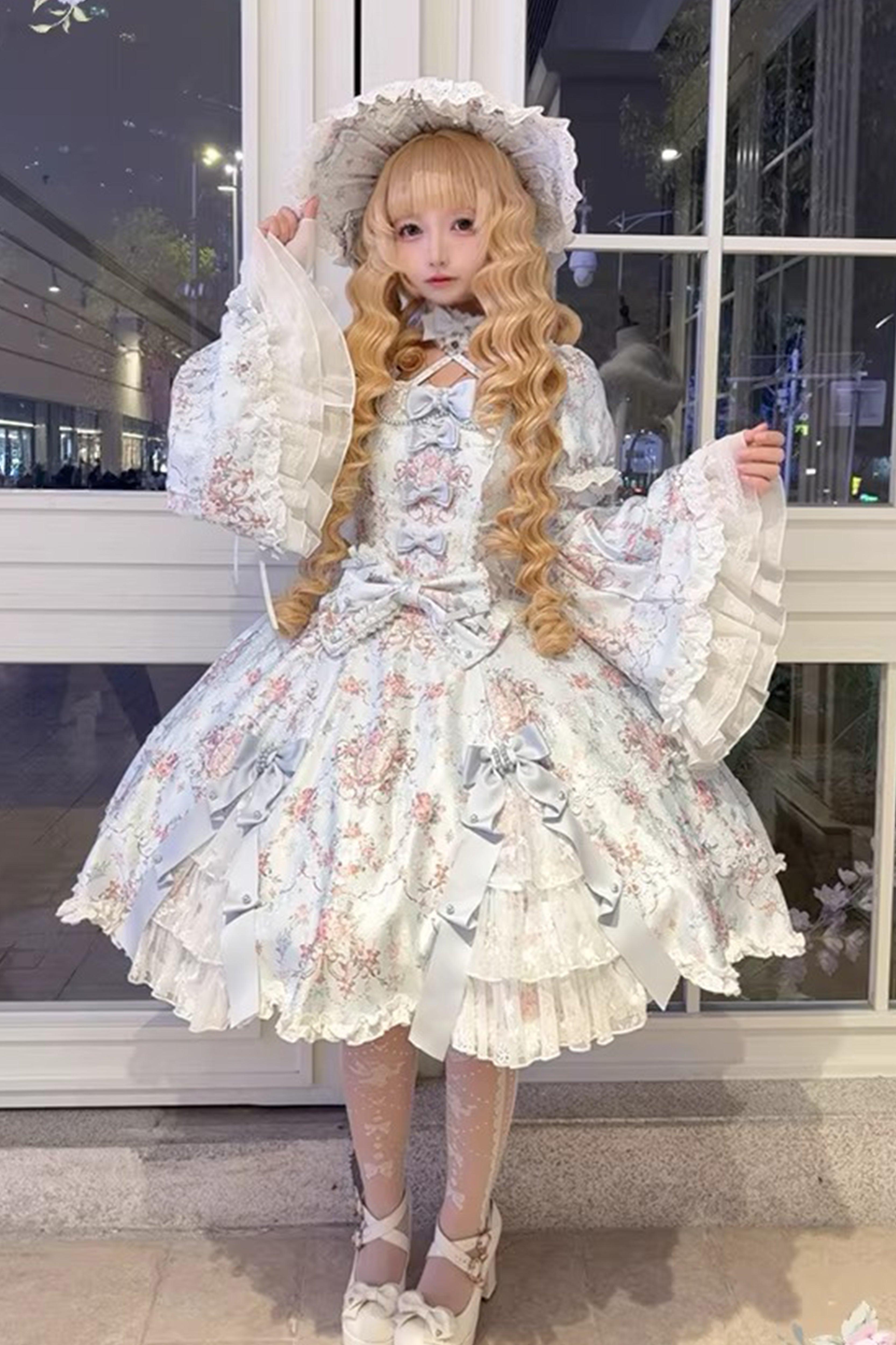 テイストで探す：スイート – Epetice