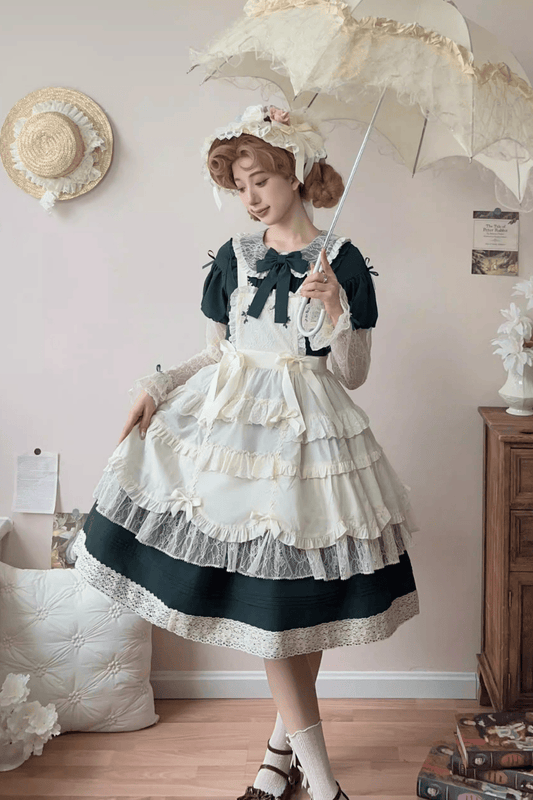 テイストで探す：クラシカル – Epetice