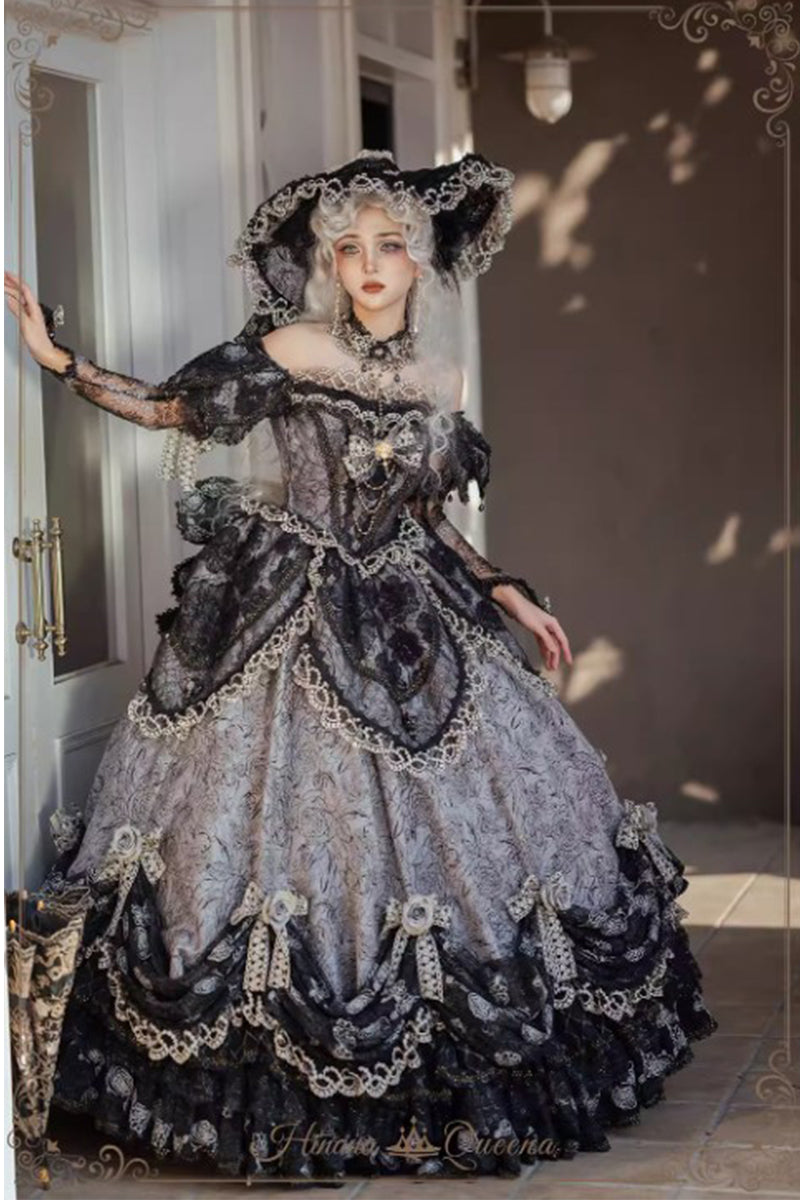 【受注予約~1/18】With Bell アクセサリー【Hinana Queena】