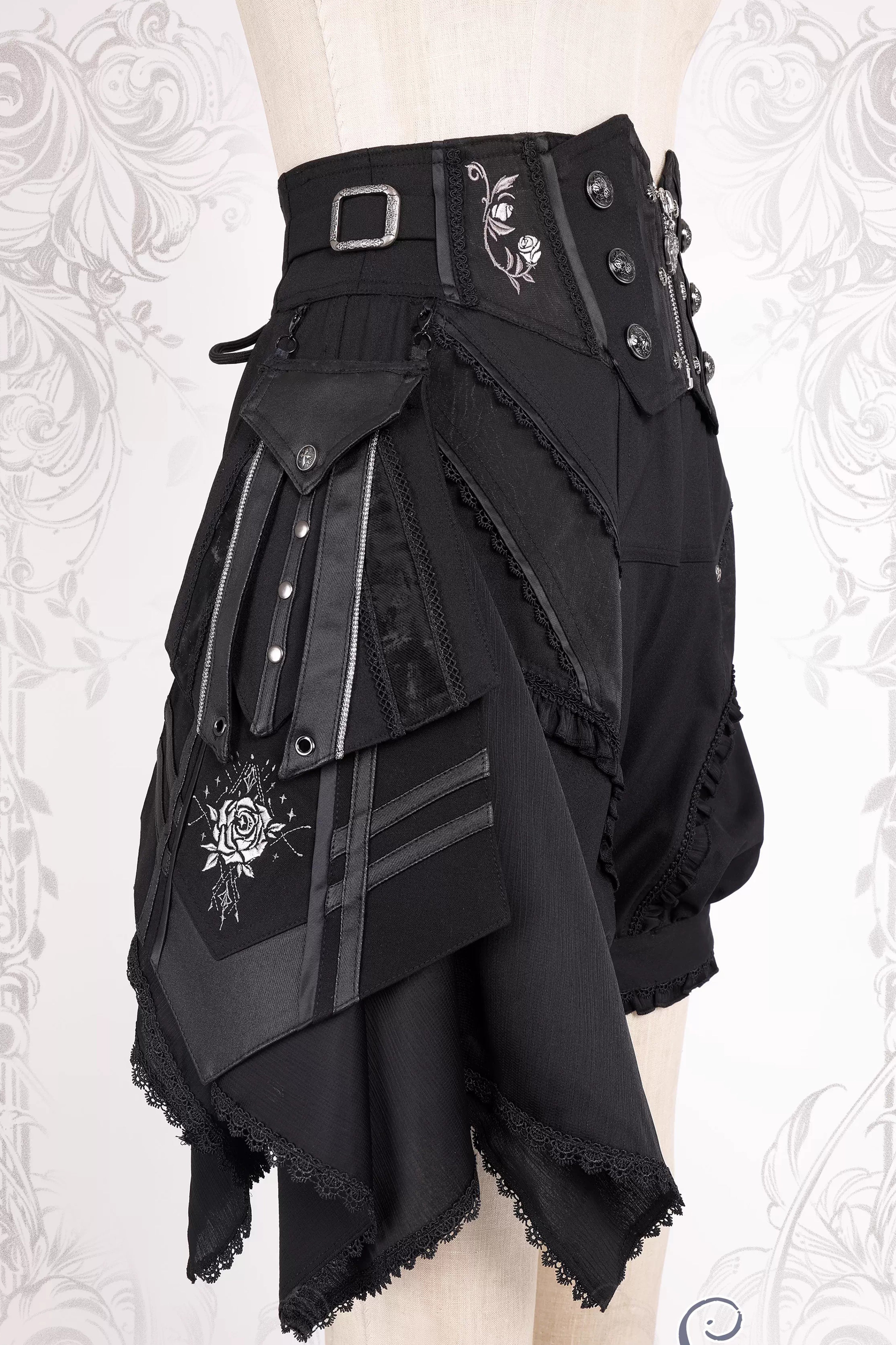 テイストで探す：皇子・少年 – Epetice