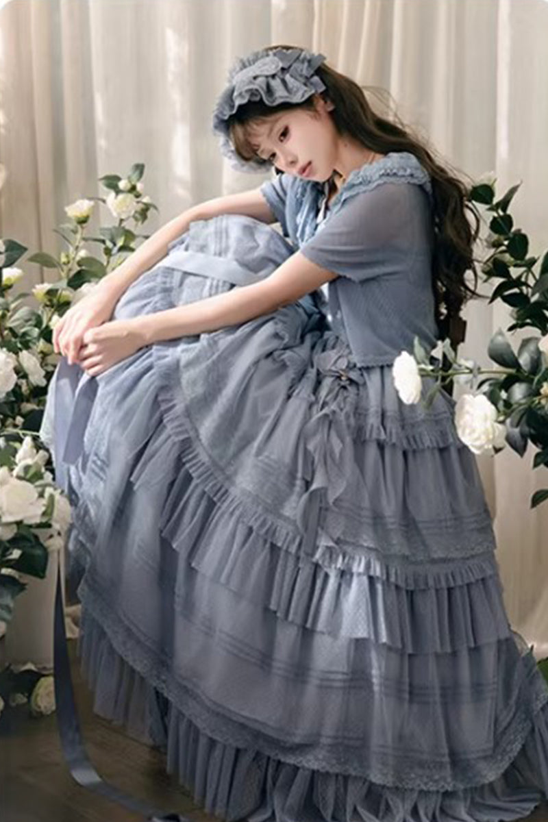 【受注予約~3/3】OSTARA'S TULIP 2.0 SP アクセサリー【NyaNya】