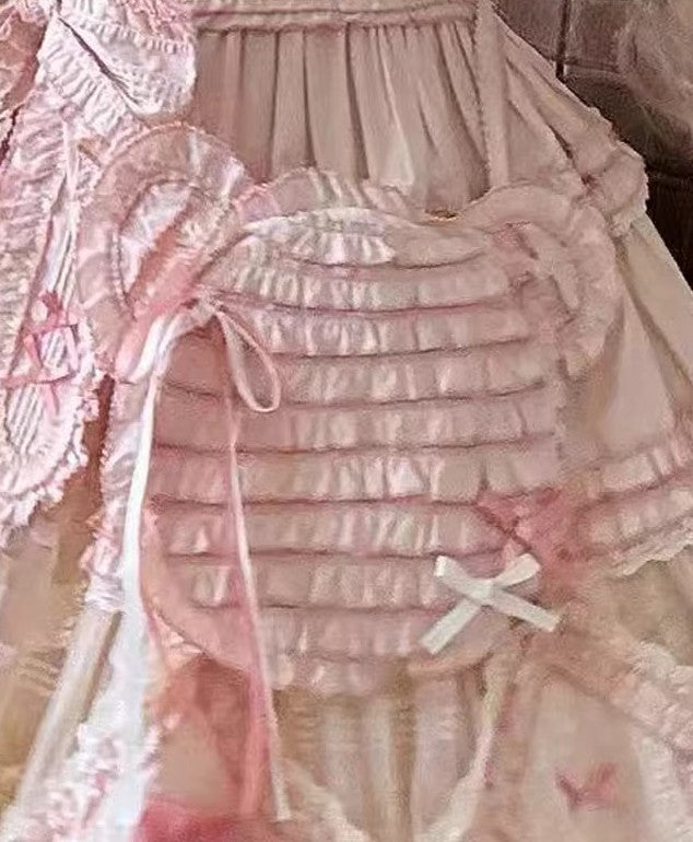 【受注予約~3/18】Rothenburg Bear 4.0 アクセサリー【MONO GIRL】