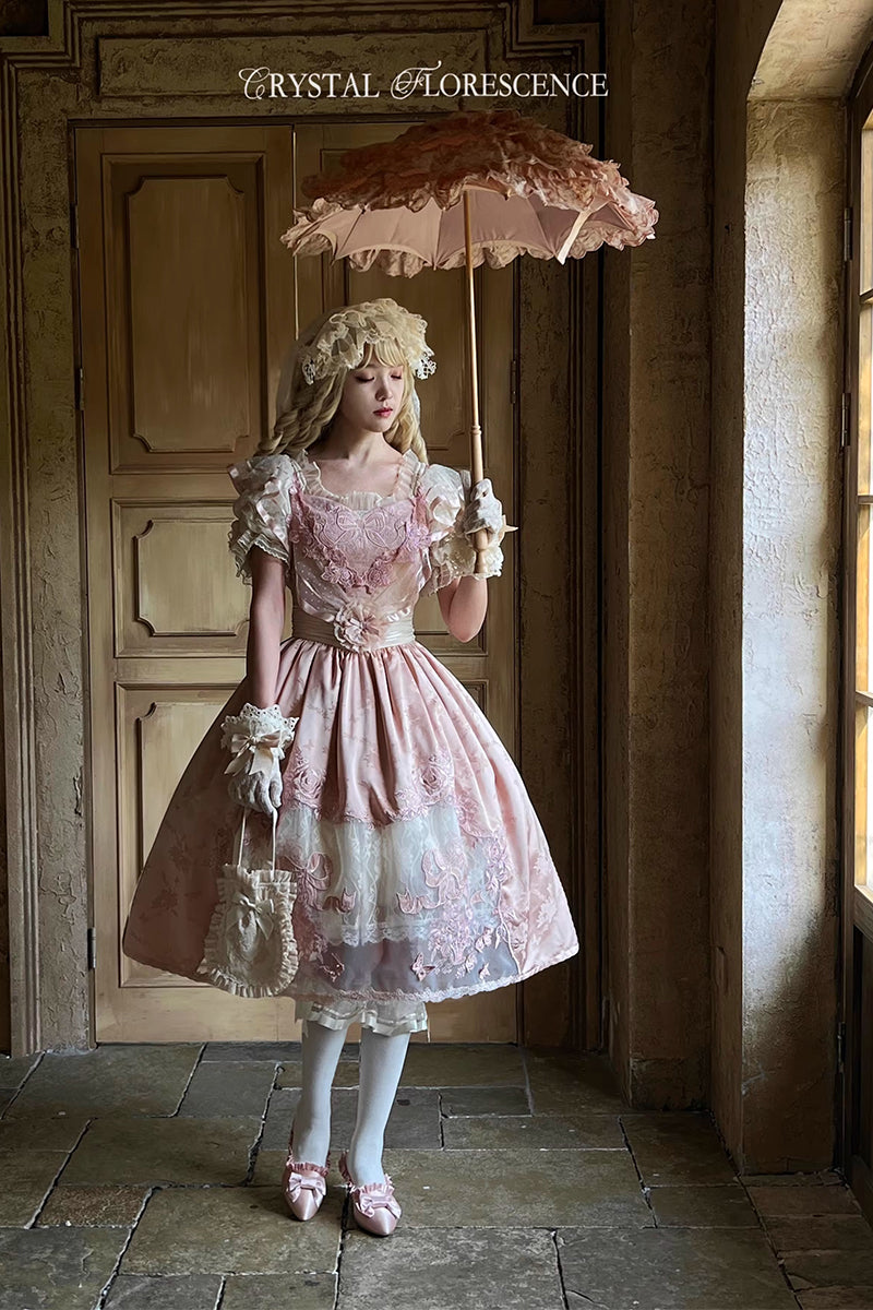 ロリータファッション正規販売店｜Epetice