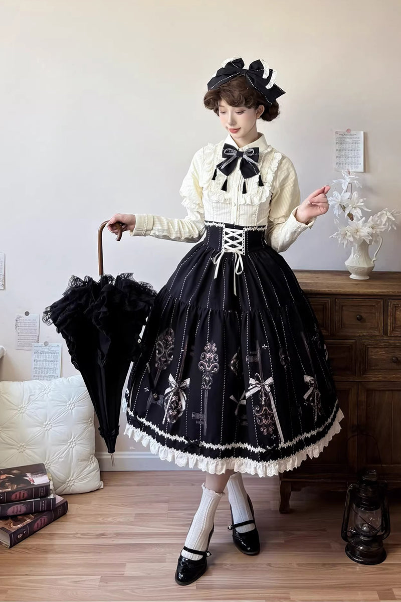 ロリータファッション正規販売店｜Epetice