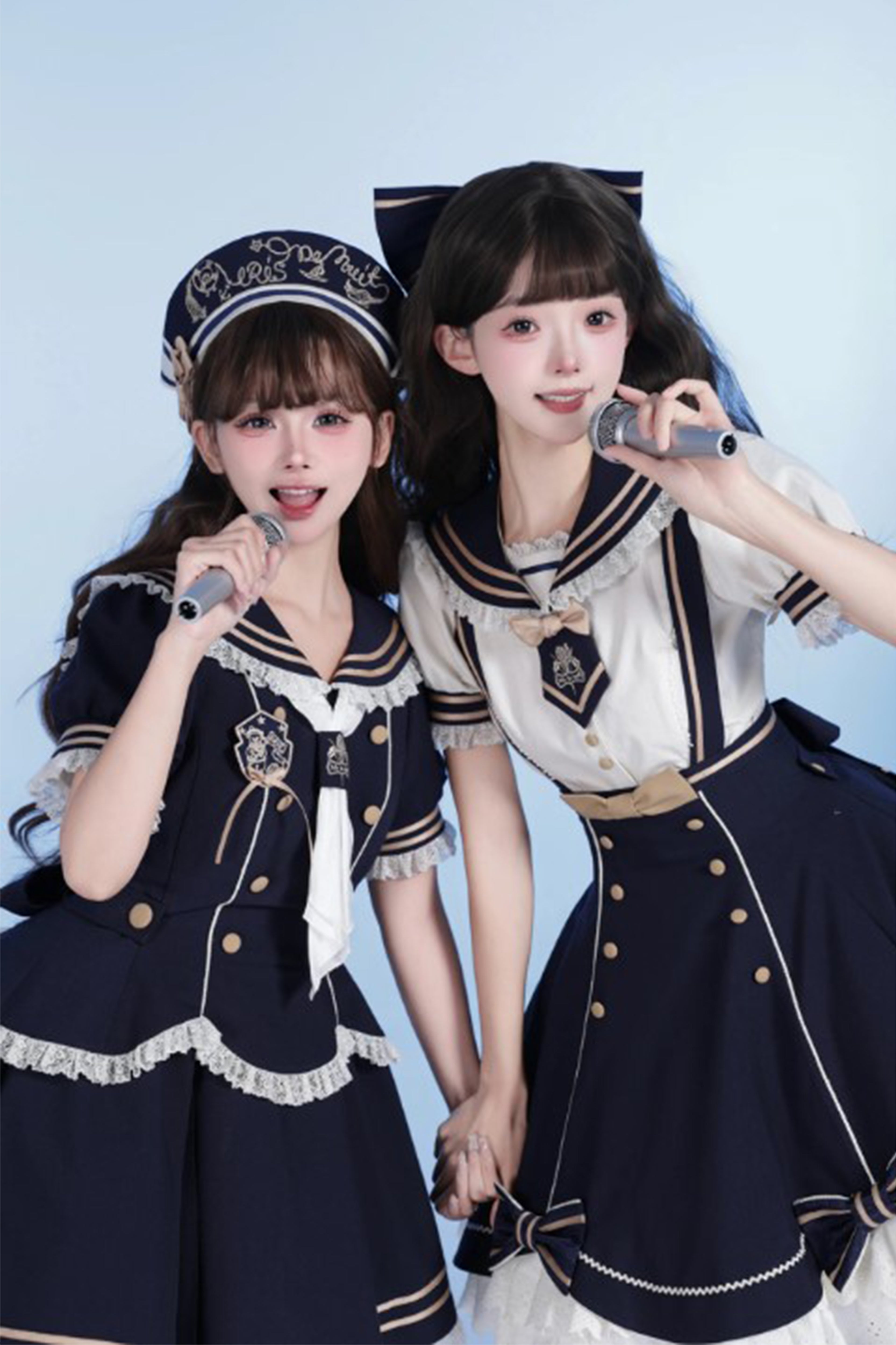 Official Lolita fashion retailer | Epetice