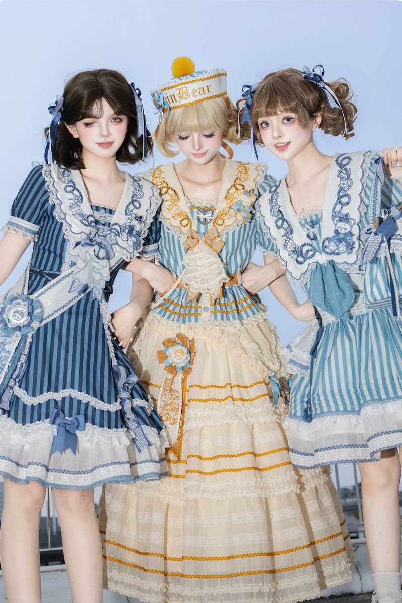 テイストで探す：スイート – Epetice