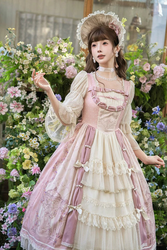 Lococo アクセサリー【Urtto】