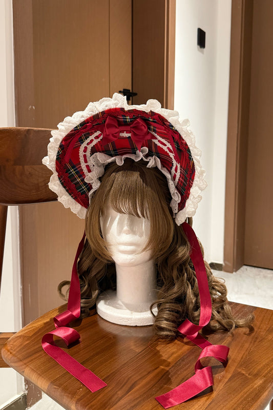 【受注予約~10/14】Labirinthe Doll 3.0 アクセサリー【MQ】