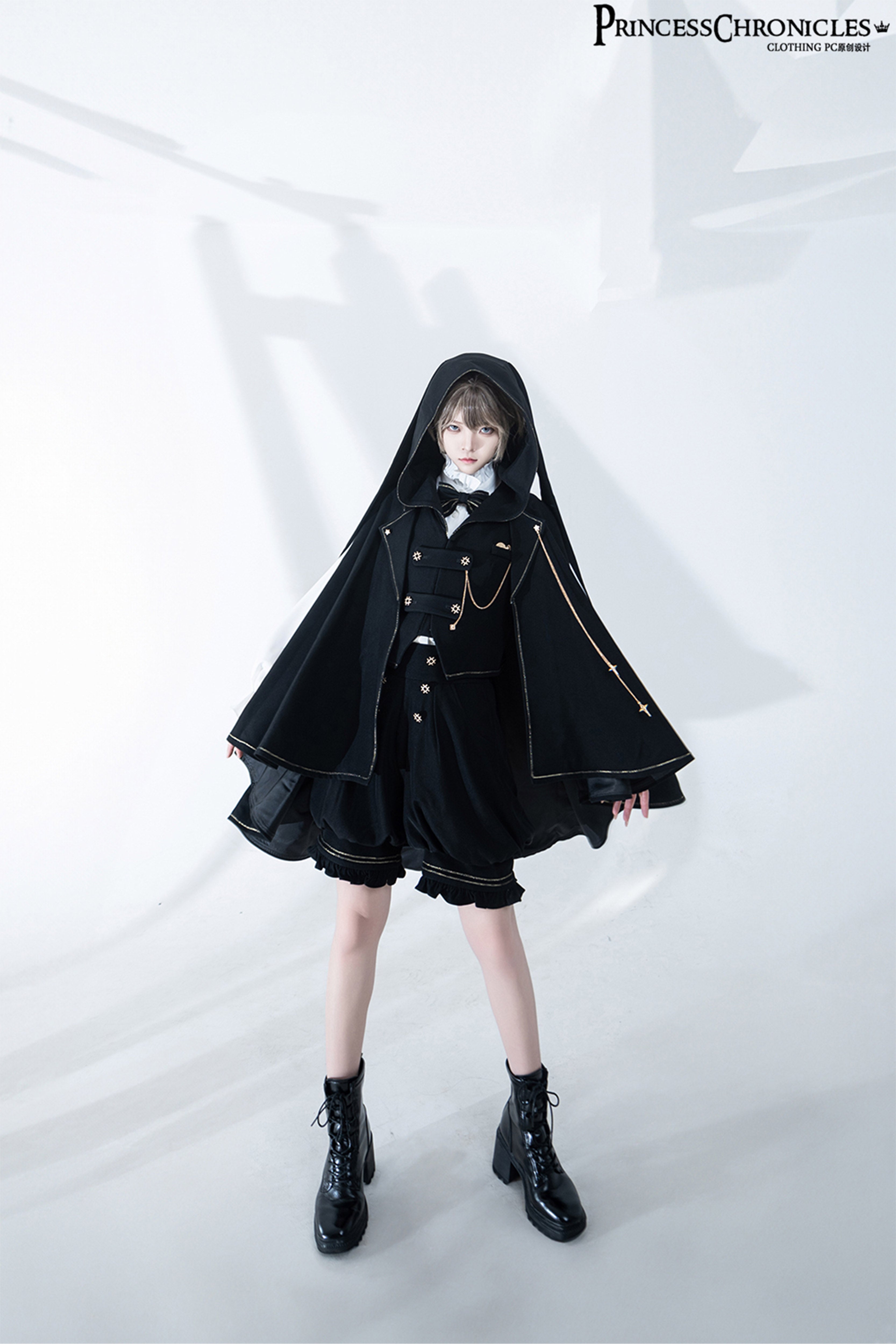 商品 – tagged 