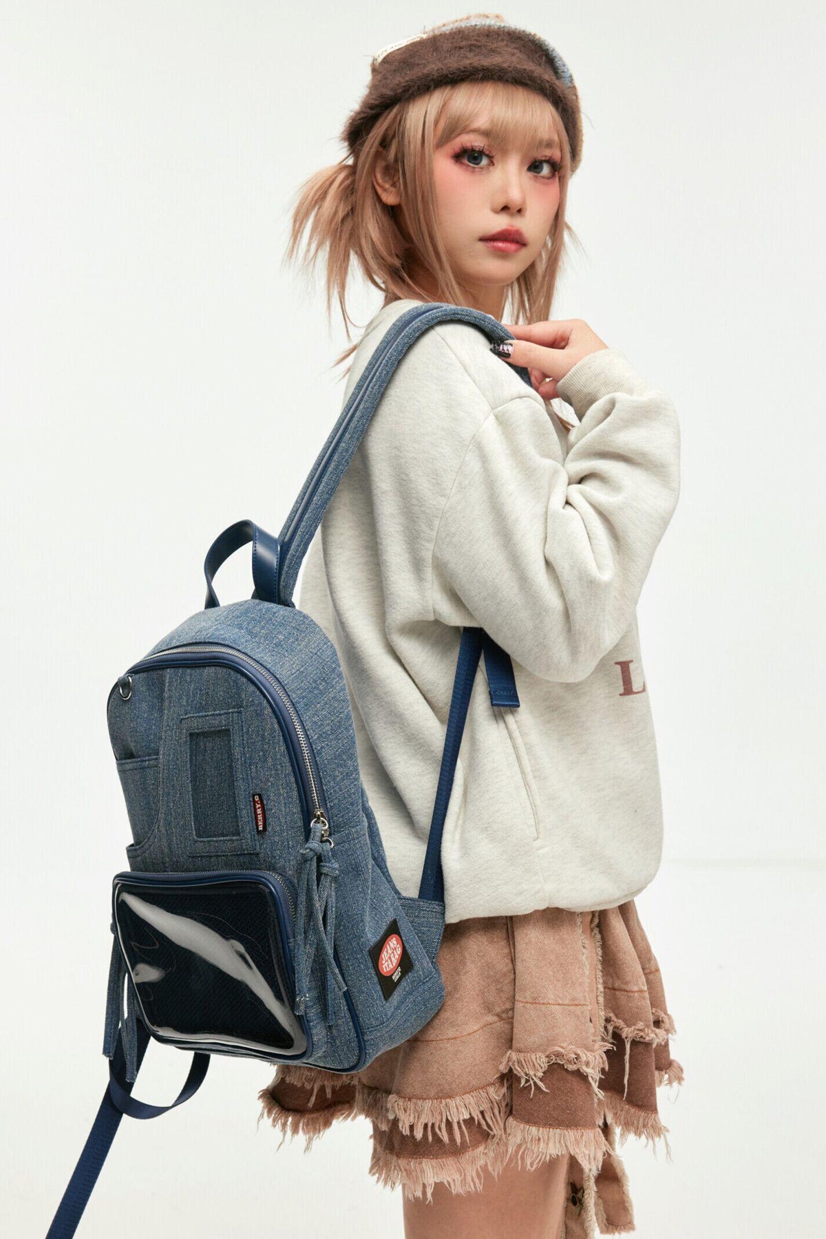 bag-125-1.jpg?v=1718191809& 