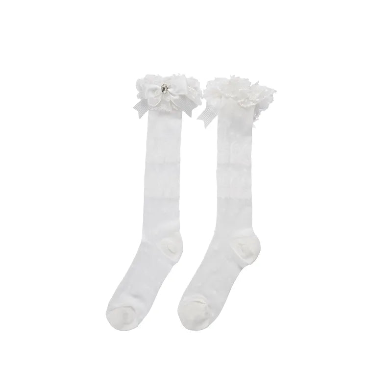 【受注予約~12/28】Strawberry Angel 2.0 アクセサリー【仲夏物語】