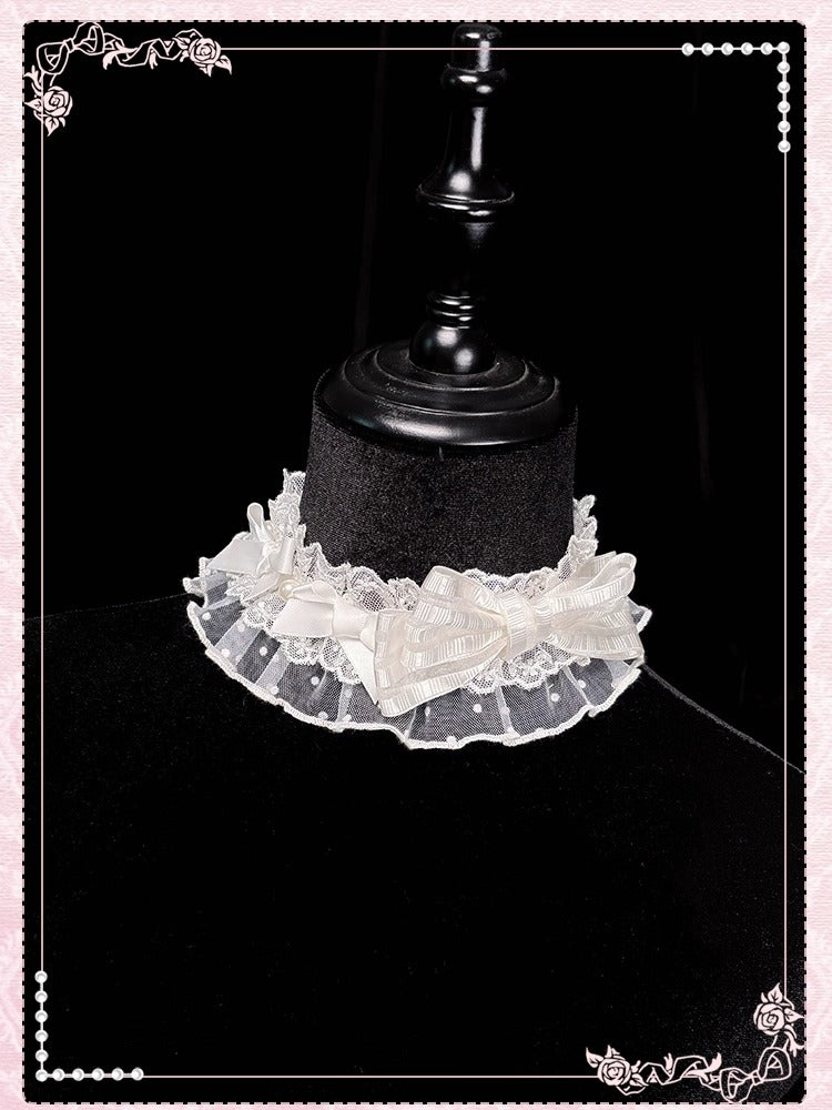 【受注予約~12/25】Love Heart アクセサリー【双生小熊】