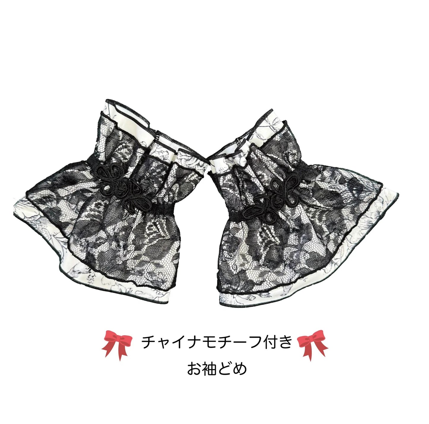 シノワ スイムウェア【mermaid closet】