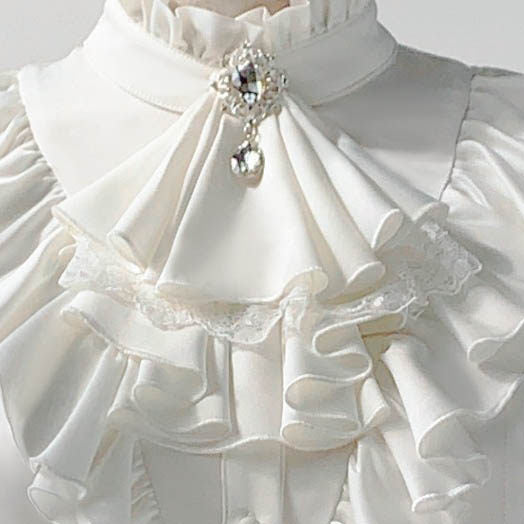 【受注予約~3/1】Song of Day and Night フルセット【Every Page of the poem】