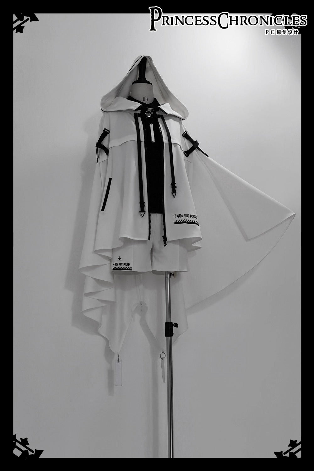 NOVESPAZIO マント マント｜品番407014 MIHO MATSUDA