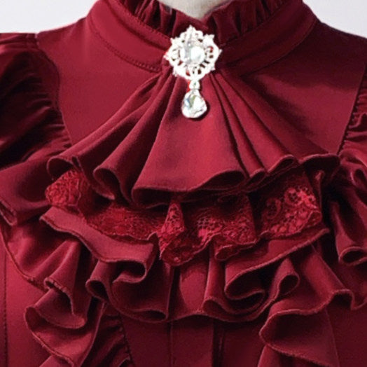 【受注予約~3/1】Song of Day and Night フルセット【Every Page of the poem】