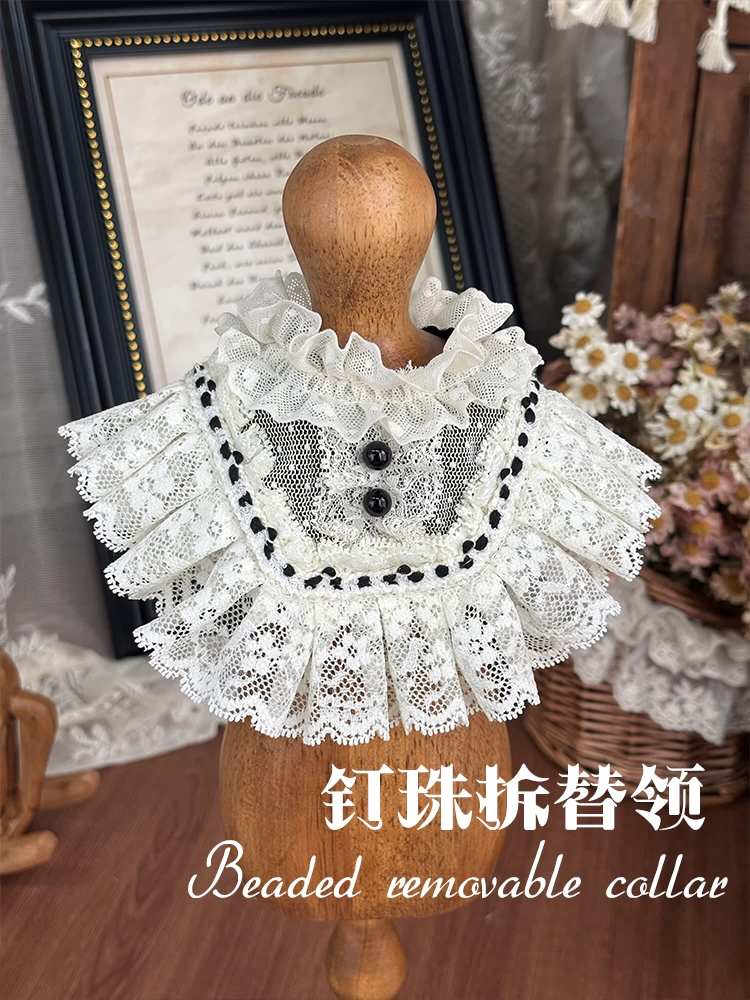 【受注予約~5/27】Sloth うさぎのぬいぐるみバッグ・お洋服つきフルセット【MarinFlust】